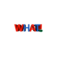 OPPO_Official football soccer what omg GIF