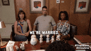 GIF by Showtime