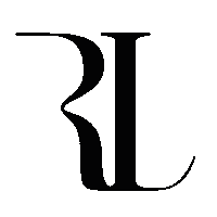 Rl Crete Sticker by Marion Butet Studio