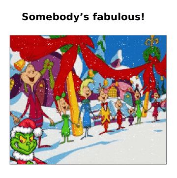 The Grinch GIF