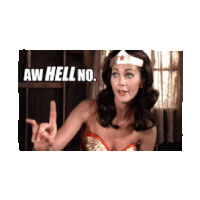 sass GIF by imoji