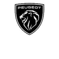 Thelionkings Sticker by Peugeot Ecuador