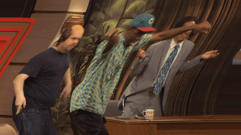 GIF by Adult Swim