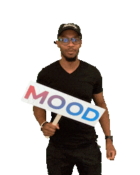 Justceej Sticker by FBNY Summer Mixer