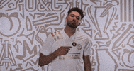 Soccer Yes GIF by Atlanta United