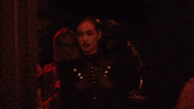rita ora instagram GIF by America's Next Top Model