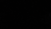 Dc Comics GIF by Shazam! Fury of the Gods