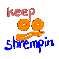 Dance Dancing Sticker by shremps