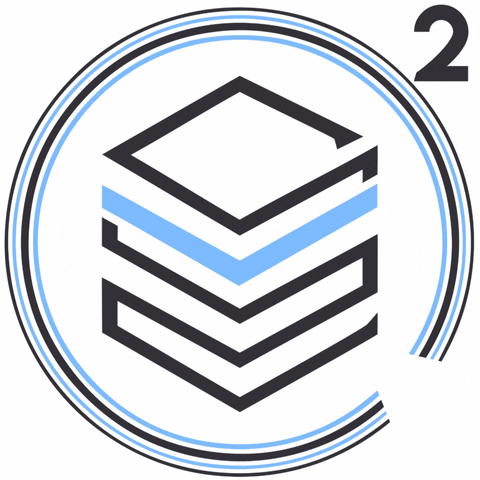 OMRA_ONAIR ramadan hajj umrah makkah GIF