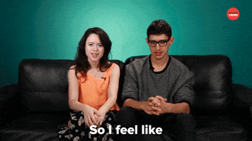 Start Off The Day In A Crappy Mood