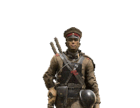 Lets Go Agree Sticker by Battlefield