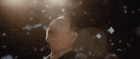 Lee Changsub Cube GIF by BTOB