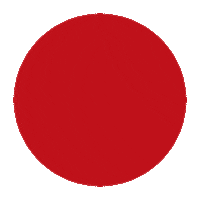 Delivery Quality Sticker by 85pizza