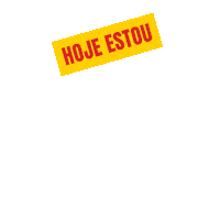 StarrettBrasil cook barbecue churrasco ferramentas Sticker