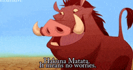 the lion king animation GIF