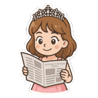 Read Bethany Joy Lenz Sticker