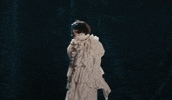 Blu GIF by BENEE