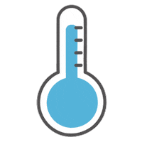 amorepacific_illiyoon cold illiyoon n리윤 일리윤 Sticker