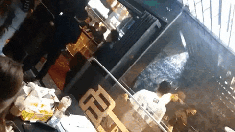 qwerpoiu22ppop giphyupload GIF