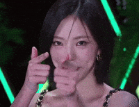 Cat Girl Bang GIF