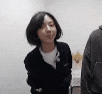 Victory Dance GIF