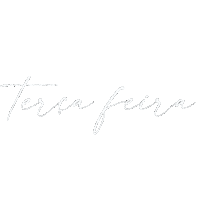 Escrita Sexta Feira Sticker