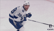 Celebrate Stanley Cup Playoffs GIF by NHL
