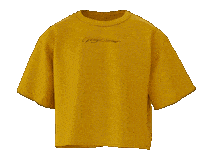 Fashion 3D Sticker by WayHard