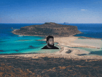 Investment GIF by FranchiseONE.de