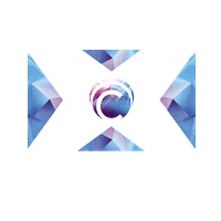 Technology Nfc Sticker by Creativ Media