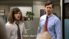anders holm GIF by Workaholics