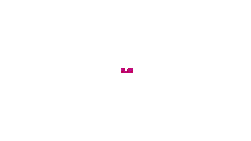 Sticker Slay Sticker by MTV Nederland