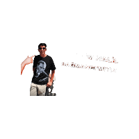ali_bagmanci32 bagmanci ibrahimhalil Sticker