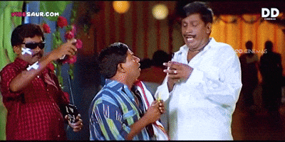 sunrong tamil vadivelu tamilmeme sung jin woo GIF