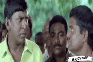 Tamil Ok GIF