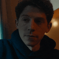 Master GIF by Amazon Prime Video