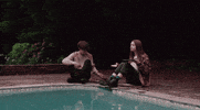 GIF by Mashable