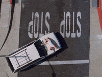 Disease GIF by Lady Gaga