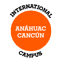 cci_uac liderazgo anahuac leonel uac Sticker