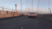 Corvette C8 GIF by jesse_iwuji