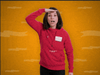 Postkodelotteriet norge postkodelotteriet jorun vinnerlykke GIF