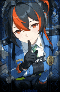 Steam Zzz GIF