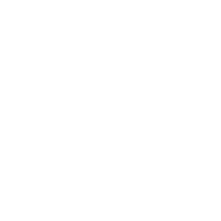 Cgp Włosy Sticker by Maja Puente