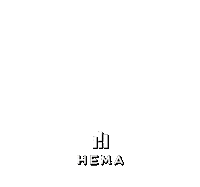 Hashtag Vemprobessa Sticker by Construtora Hema