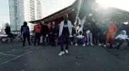 Calo French Rap GIF by Nolay Gifs