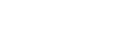 Work Mr Sticker by Mariana Rivera