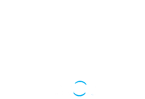 Fitness Gym Sticker by Naturales Pro
