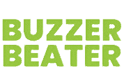 great_clips  Sticker