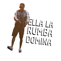 Valentino Charlyblack Sticker by Warner Music Latina