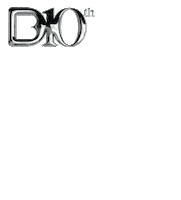 Db10 Sticker by ijaved2025